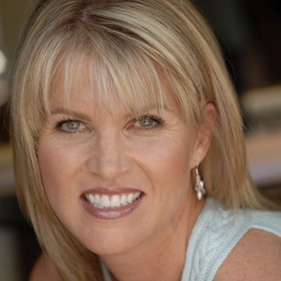 Robin L. Massey