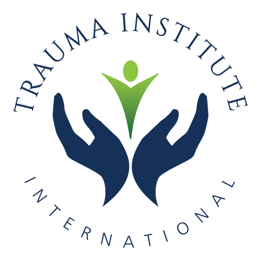 Trauma Institute International